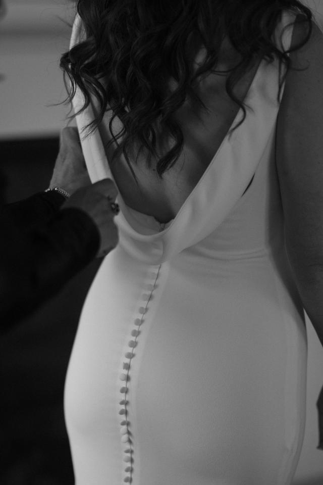 18 Lauren & Russell