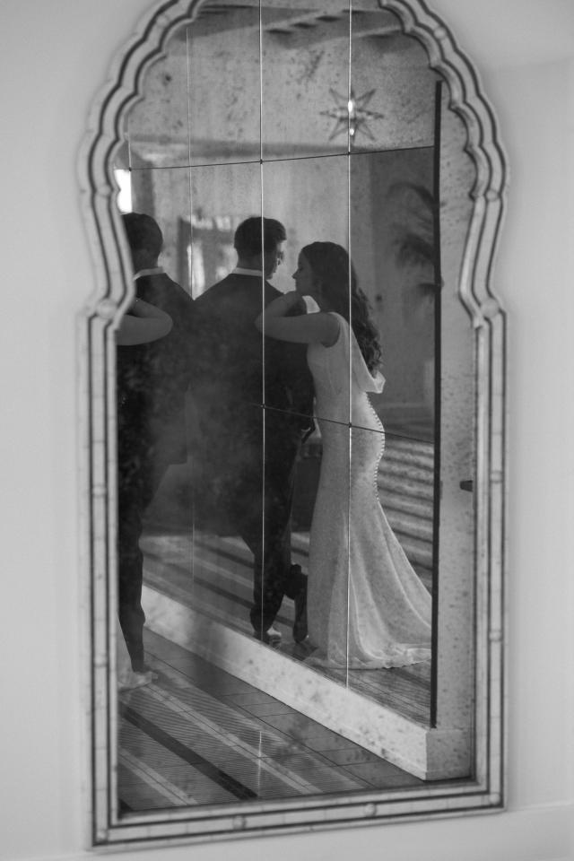24 Lauren & Russell