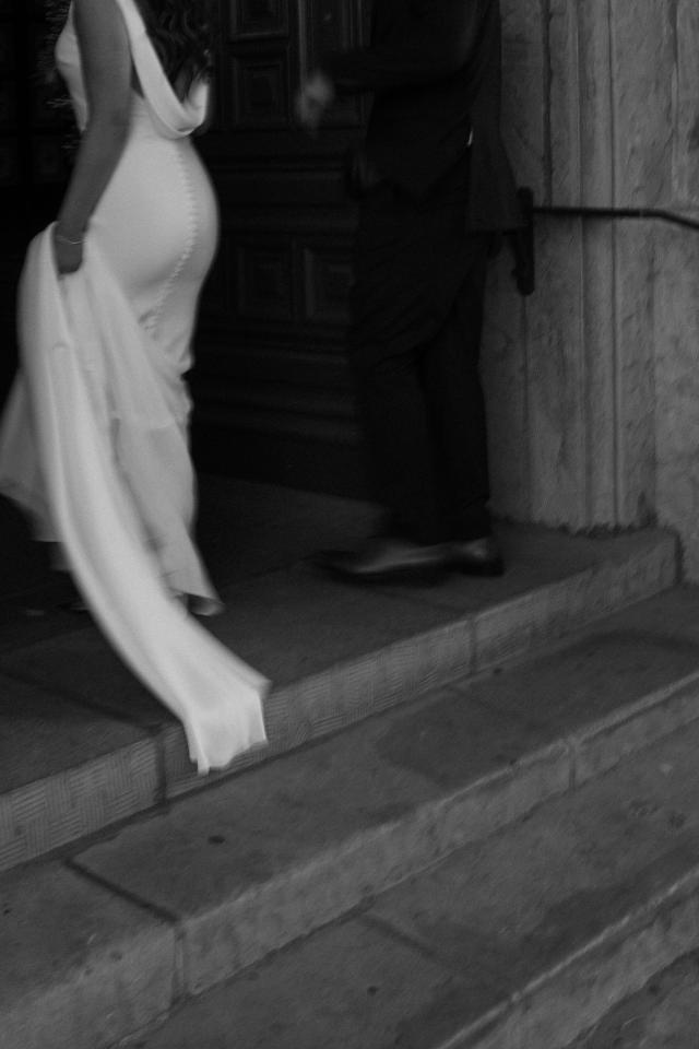 29 Lauren & Russell