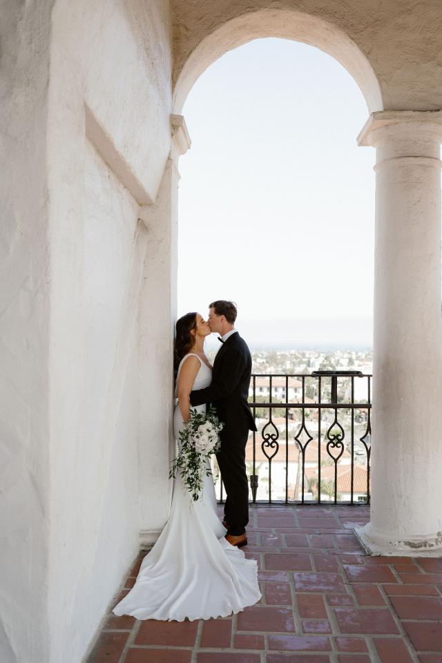 31 Lauren & Russell
